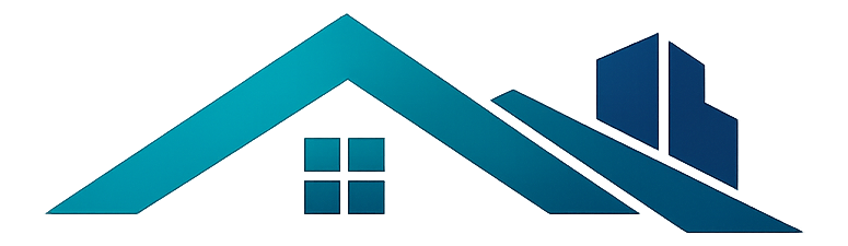 Kerhuon Immobilier